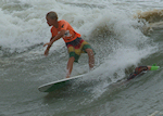 (04-15-12) Port A Open - Surf Album 1